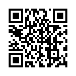 RMCF0805JG1K10 QRCode