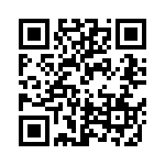 RMCF0805JG200K QRCode