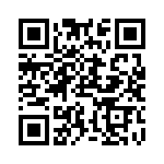 RMCF0805JG200R QRCode