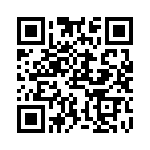 RMCF0805JG220R QRCode