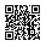 RMCF0805JG22K0 QRCode