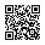 RMCF0805JG240R QRCode