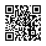 RMCF0805JG24R0 QRCode