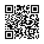 RMCF0805JG270K QRCode