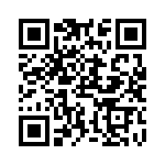 RMCF0805JG2K20 QRCode