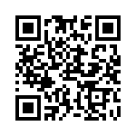 RMCF0805JG2R70 QRCode