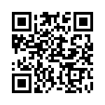 RMCF0805JG330R QRCode