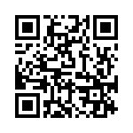 RMCF0805JG5K10 QRCode