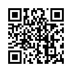 RMCF0805JG620R QRCode