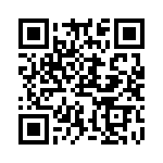 RMCF0805JT12R0 QRCode