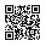 RMCF0805JT130K QRCode