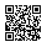 RMCF0805JT15M0 QRCode