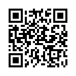 RMCF0805JT160R QRCode