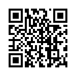 RMCF0805JT16R0 QRCode