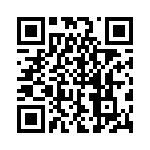 RMCF0805JT18M0 QRCode