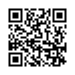 RMCF0805JT1R10 QRCode