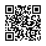 RMCF0805JT20R0 QRCode