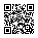 RMCF0805JT22K0 QRCode