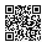 RMCF0805JT2K40 QRCode