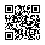 RMCF0805JT2R00 QRCode