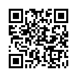 RMCF0805JT2R70 QRCode