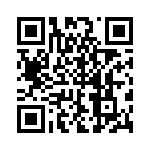 RMCF0805JT36R0 QRCode