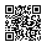 RMCF0805JT390R QRCode