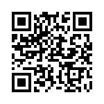 RMCF0805JT39K0 QRCode