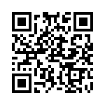 RMCF0805JT3R90 QRCode