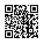 RMCF0805JT470R QRCode