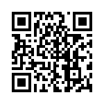 RMCF0805JT4K70 QRCode