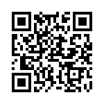 RMCF0805JT4M30 QRCode
