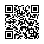 RMCF0805JT510R QRCode