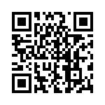 RMCF0805JT51K0 QRCode