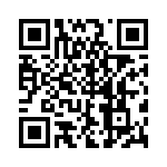 RMCF0805JT56R0 QRCode