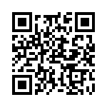 RMCF0805JT5R60 QRCode