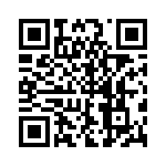 RMCF0805JT620R QRCode