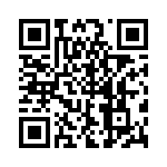 RMCF0805JT62R0 QRCode