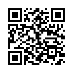 RMCF0805JT68K0 QRCode