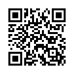 RMCF0805JT68R0 QRCode