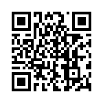 RMCF0805JT6M20 QRCode