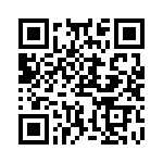 RMCF0805JT7R50 QRCode