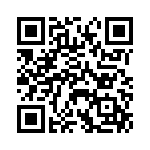 RMCF0805JT8K20 QRCode