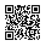 RMCF0805JTR560 QRCode