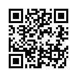 RMCF1206FG100K QRCode