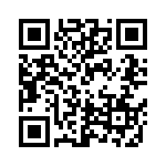 RMCF1206FG10M0 QRCode