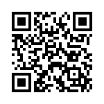 RMCF1206FG110K QRCode