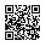 RMCF1206FG11K3 QRCode