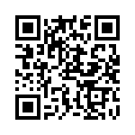 RMCF1206FG11K5 QRCode