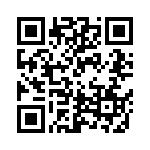 RMCF1206FG13K0 QRCode